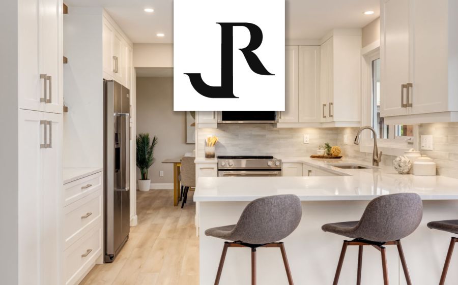 JR Island Built Home Renovations photo of interior kitchen