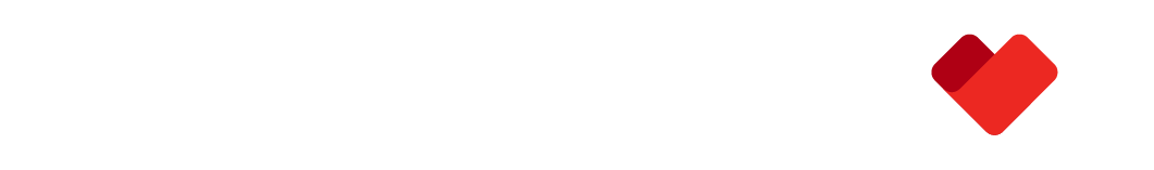 Websites Made With Love - based in Parksville, BC